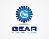 /public/logoimage/1380567912logo 2.jpg